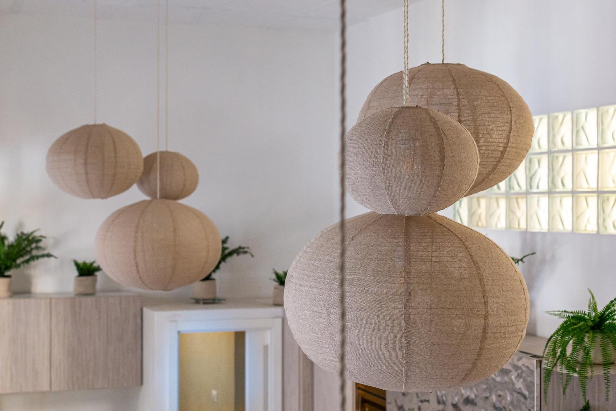 شقة Iflat Modern Flat A Few Steps From The Trevi Fountain المظهر الخارجي الصورة