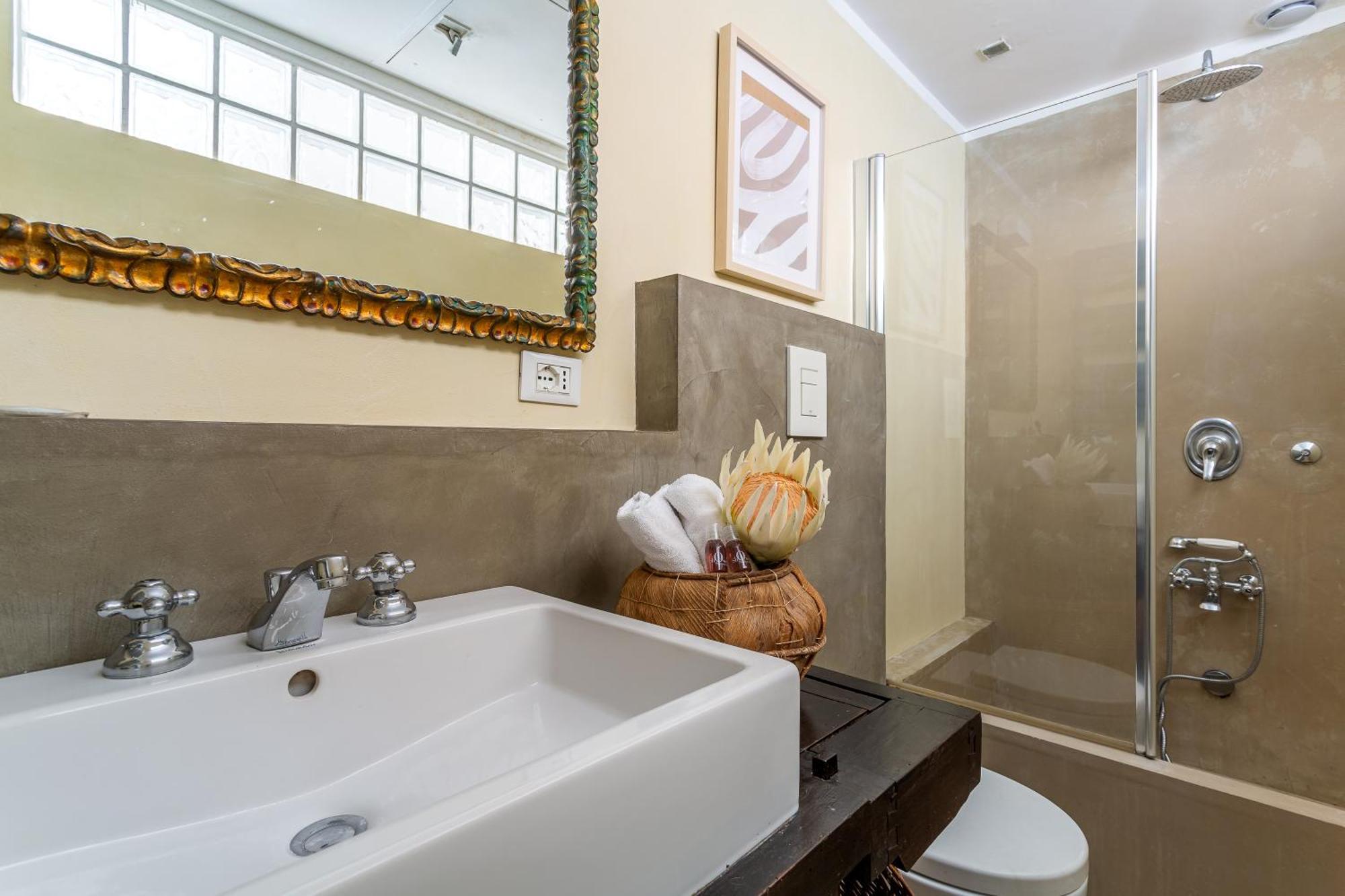 شقة Iflat Modern Flat A Few Steps From The Trevi Fountain المظهر الخارجي الصورة