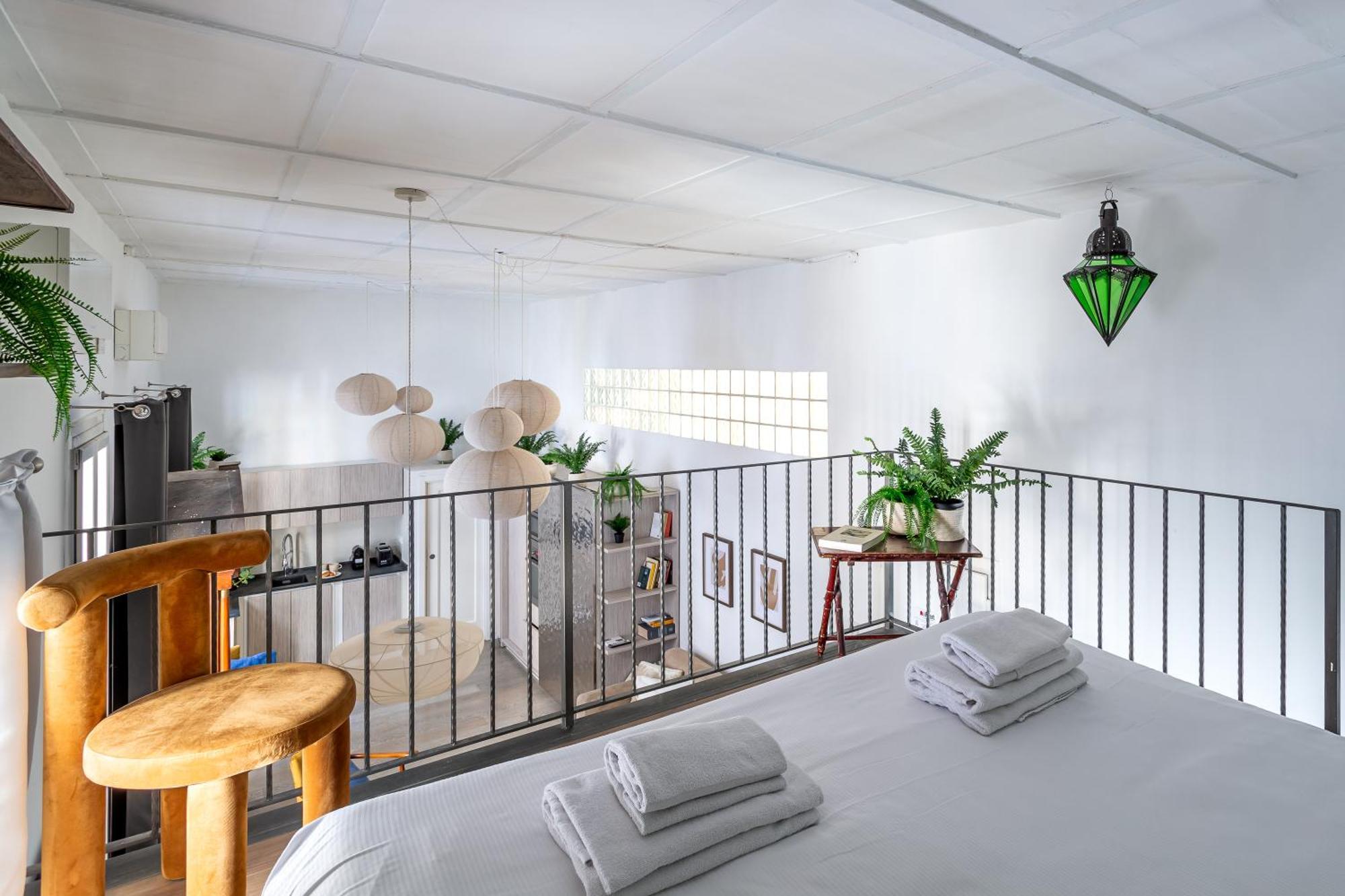 شقة Iflat Modern Flat A Few Steps From The Trevi Fountain المظهر الخارجي الصورة